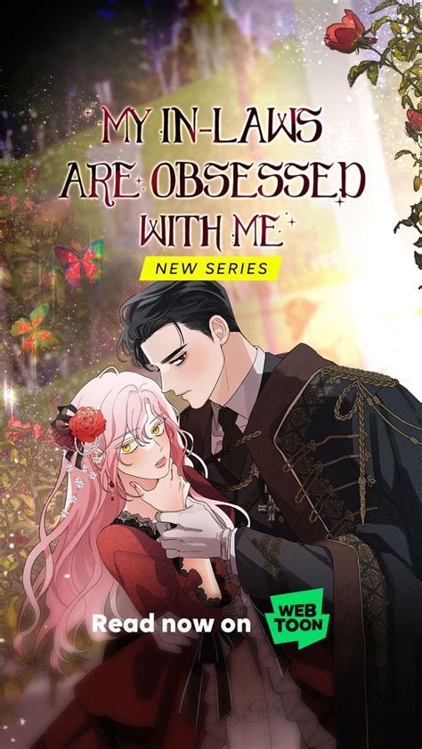 my in laws are obsessed with me|my in laws are obsessed with me chapter 100.